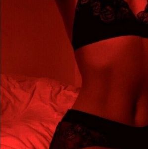 Meet your Posher, Nora